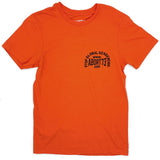 Stop Global Gendercide: Unisex T-Shirt