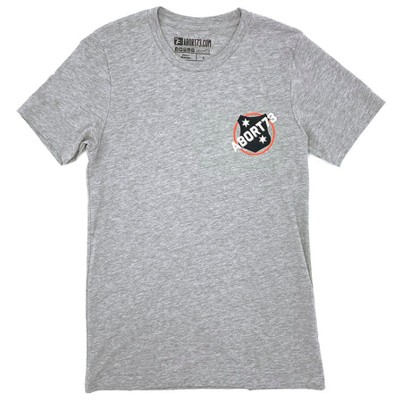Would It Bother Us More if They Used Guns? Unisex T-Shirt