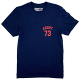 Without Life, There is No Liberty: Unisex T-shirt