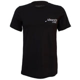 History Will Know the Truth. You Can Know it Today. Unisex T-shirt