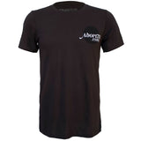 History Will Know the Truth. You Can Know it Today. Unisex T-shirt