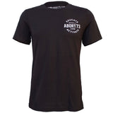 Educate. Activate: Unisex T-shirt