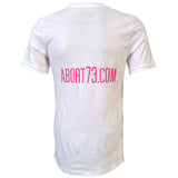 In NYC, 33% Don’t Make it Out Alive. Unisex T-shirt