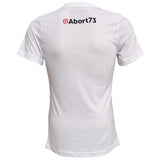 Love Life: Unisex T-shirt