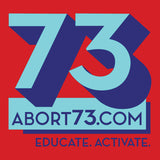 Educate. Activate: Women's Relaxed Fit T-shirt