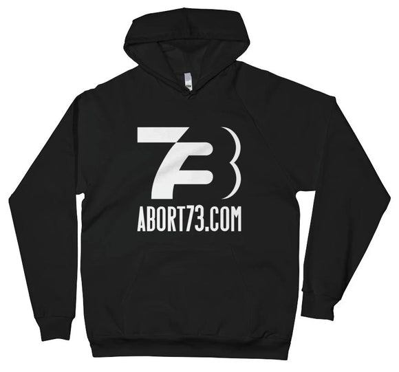 Abort73 Long Sleeves & Hoodies