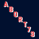 Children Are Not Disposable