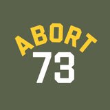 Inclusive Societies Do Not Kill the Weak and Helpless in the Name of Choice