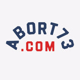 There Was No Middle Ground on Slavery Either