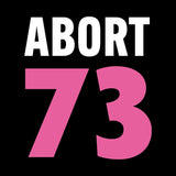 The Body Destroyed By Abortion is Not the Woman's