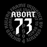 The Wicked Murder the Fatherless and Say the Lord Does Not See