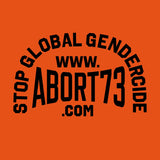 Stop Global Gendercide