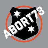 Would it Bother Us More if They Used Guns?