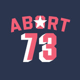 Support Women's Rights to be Born