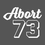 We're All the Same Color in the Womb