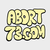 Why Isn't This a Safe Space?!