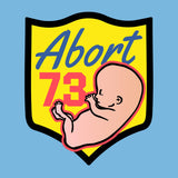 Where Do We Draw the Line?