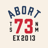 There is No Size Limit on the 6th Commandment