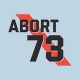 There Will Never Be Peace in the World, While There is Violence in the Womb.