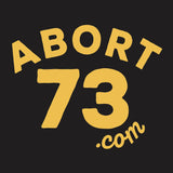 A Nation That Kills Its Children Is A Nation That Kills Itself