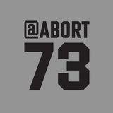 The True Measure of Any Society Can Be Found in How it Treats its Most Vulnerable Members