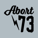 If Child Sacrifice is Not Wrong, Nothing is Wrong