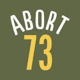 If Abortion is Healthcare, then Slavery is Liberation