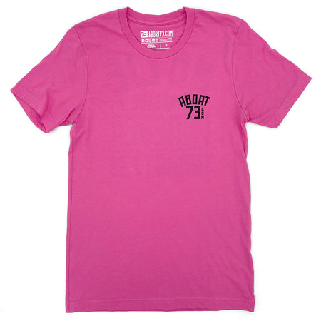 No Lie Can Live Forever: Unisex T-Shirt