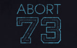 Abort73 (Jersey)