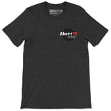 Ohio (Innocent Blood): Unisex T-Shirt