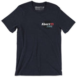 Georgia (Innocent Blood): Unisex T-Shirt
