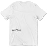 Life’s Greatest Blessings Are Unplanned: Unisex T-Shirt