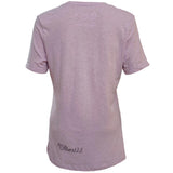 Fearfully & Wonderfully Made: Women's Relaxed Fit T-shirt